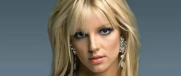 Бивше гадже на Бритни Спиърс няма да я доближава 3 години