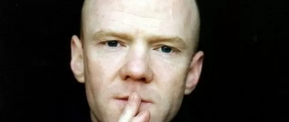 Облечи се диско, иди гратис на Джими Съмървил!