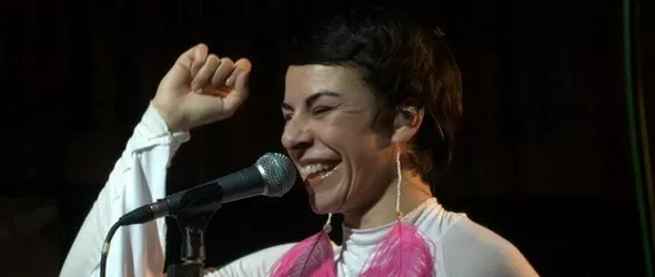 N.O.H.A. с турне по Черноморието?