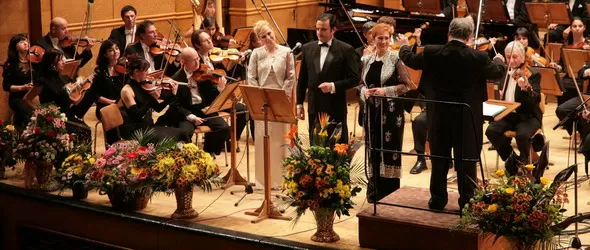 Поканиха Кирил Икономов в САЩ със спектакъла За да има живот