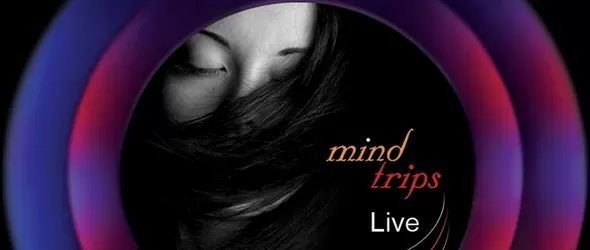 Майнд Трипс представят интернационалната версия на Vanity