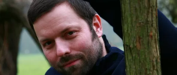 Величия от световната клубна сцена избират партньорите си у нас