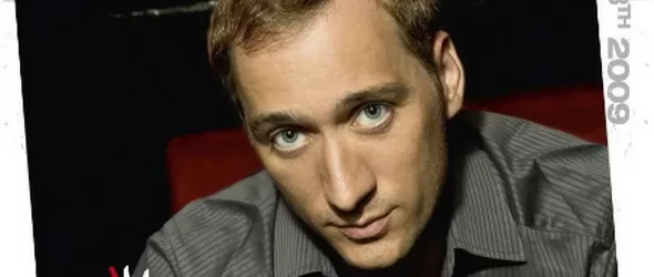 Айдълите под строй към Зимния дворец заради Пол ван Дайк