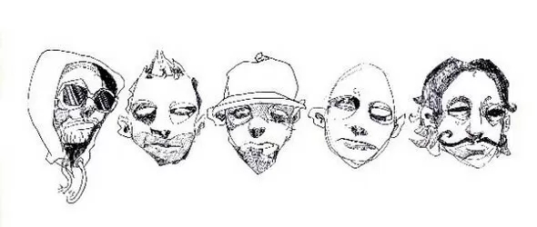 Фестивал Rock The Balkans у нас, Лимп Бизкит хедлайнъри!