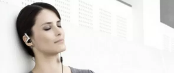 Радио Тангра Мега Рок вече и през мобилния телефон!