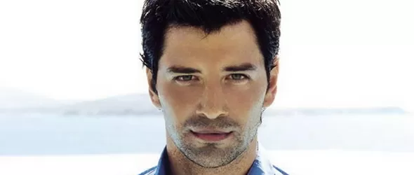 Сакис Рувас идва в България за MAD Secret Concerts от GLOBUL!