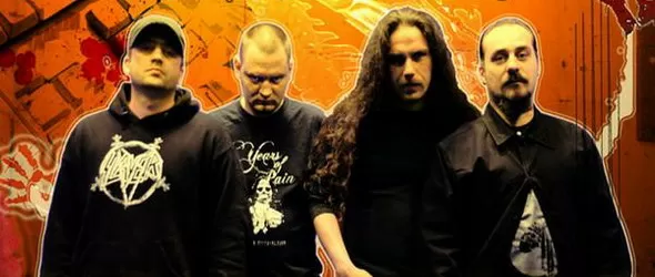 Bastardolomey ще са подгряващи на New Model Army