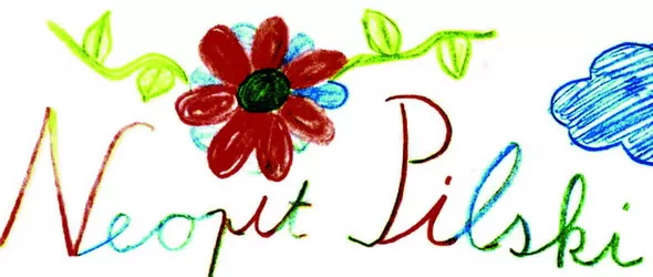 Хамбургското рок-ен-рол трио Неопит Пилски с трето турне у нас