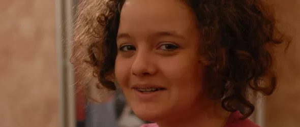 Първите любовни искри припламнаха в Мюзик Айдъл 3