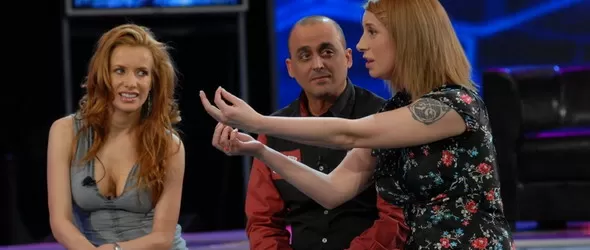 Преслава, Русина, Соня и Пламен в битка за Мюзик Айдъл довечера