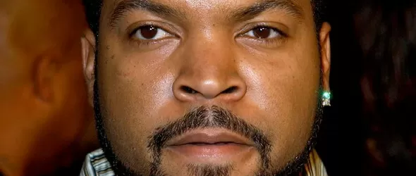 Спести 50 лв! Иди безплатно на Айс Кюб чрез MySound.bg!