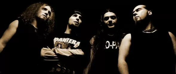 Нов съвместен концерт на Од Крю и As Soon As Possible