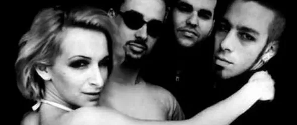 Свършиха промоционалните билети за Гуано Ейпс в София