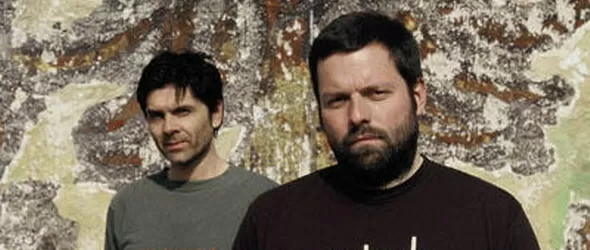 З часа Florian Seyberth (Boozoo Bajou) в Ялта тази вечер