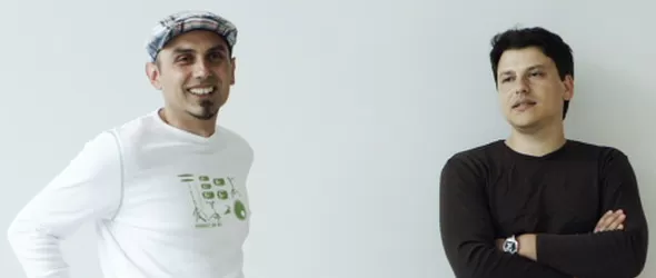 Виж кой спечели четири билета за концерта на Блуба Лу в София!