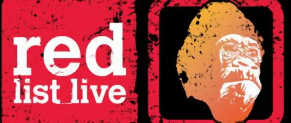 Икономическата криза провали голям фестивал