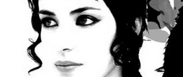 Песен за ЦСКА (София) подгрява Депеш Мод в България