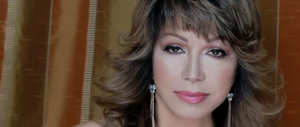 Неда Украден пя на чист български