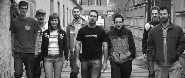 Саварските ска легенди Тизенхет отново в България