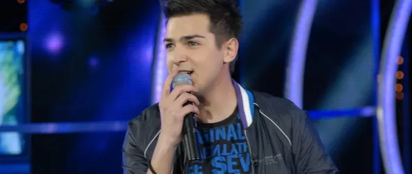 Драмите в Мюзик Айдъл продължават: Дарко Илиевски напусна шоуто