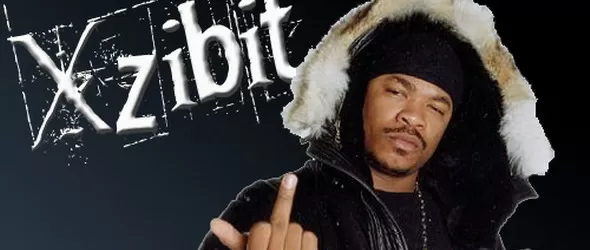 Ясна е окончателната програма за Ловеч Парти Фест 2009!