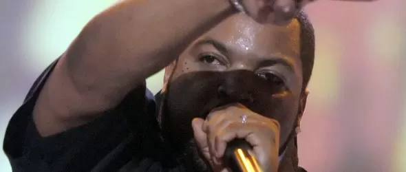 Кой спести кинти от концерт? Как кой! Юзъри на MySound.bg