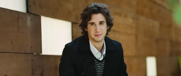 Концерт на Джош Гробан на Blu-ray диск