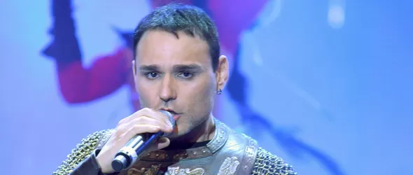 Ново отворено писмо на Красимир Аврамов