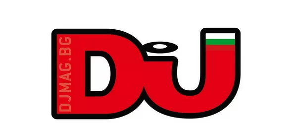 DJ Mag с нов сайт