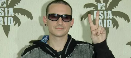 Фенка на Линкин Парк се призна за виновна