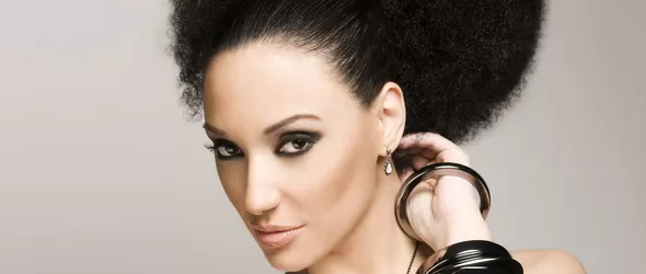 Бъди звезда на бала с БГ Радио, Мария Илиева и Любо!