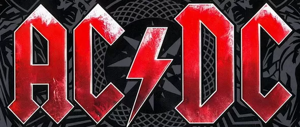 AC/DC няма да свирят в Румъния тази година