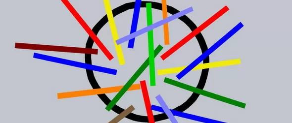 Великден: Премиера на новия албум на Депеш Мод у нас!