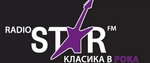 Включи в тока Мотли Крю, Скорпиънс и Дрийм Тиътър