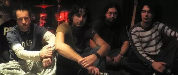 Awake и Габана с два съвместни концерта