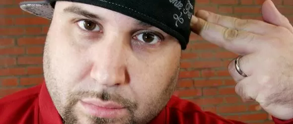 Вакханалия: кILL BILL връхлита със Слейн в съспенса у нас