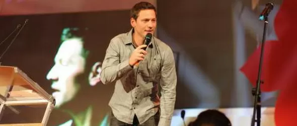 Графа, Акага и Орлин Павлов също подкрепиха Емо