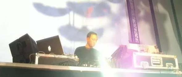 Пол ван Дайк. За един ангел. В България. На Великден