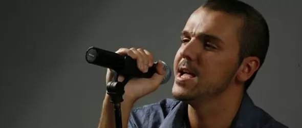 Графа стана баща на момче!