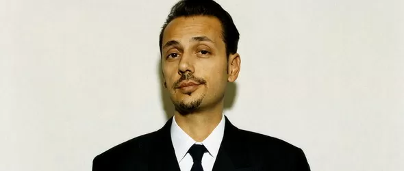 Димитри: от Париж - в София