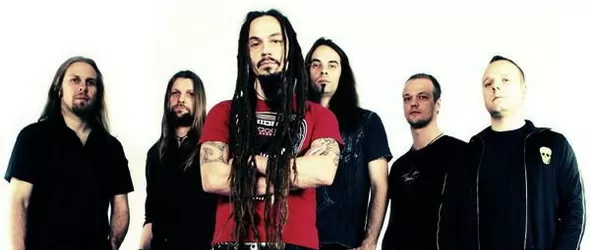 Аморфис отново в София?