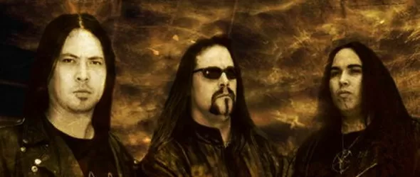 Безплатен превоз до Ловеч Парти Фест за феновете на Vital Remains