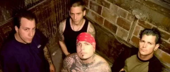 Пуснаха в продажба билетите за Байохазард в София