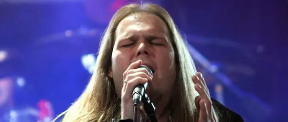 Йорн Ландe обратно в Мастърплан?