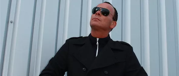 ЧРД на варненския клуб Comics