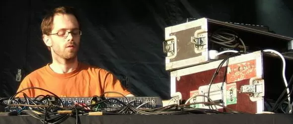 Дъб пратеници от Франция в Бекстейдж