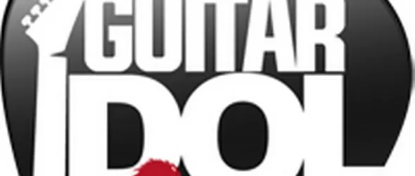 Българин се бори за титлата Guitar Idol 2009!