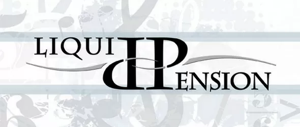 An Evening of Instrumental Prog Music - втора част