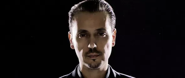 Димитри Фром Перис гласувал за Ялта