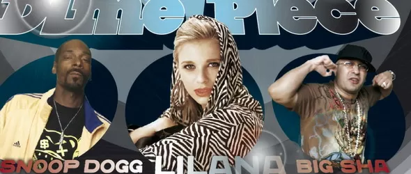 ЛиЛана и Мишо Шамара гостуват в Мюзик Айдъл